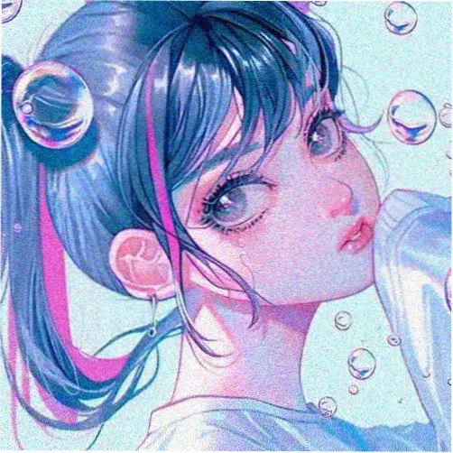 暗夜行者